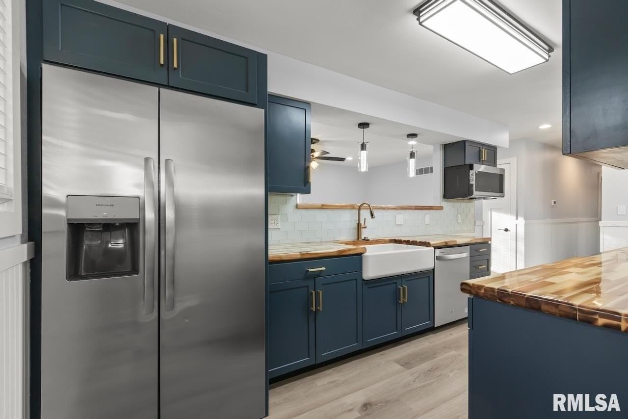 1900 E Knox St - Photo 7 of 34