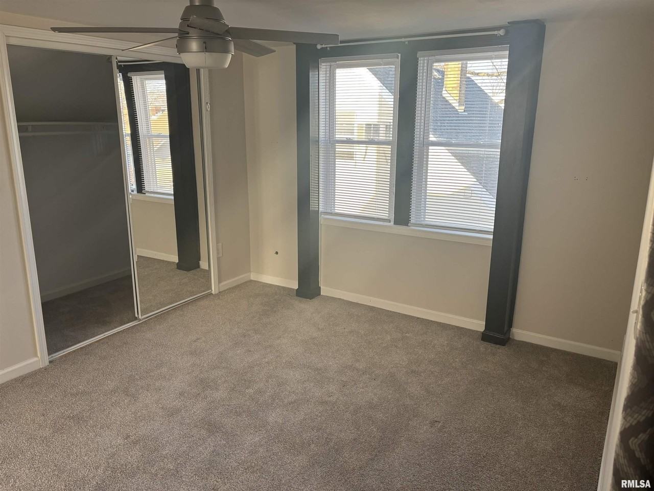 2623 W Rohmann Ave - Photo 5 of 13