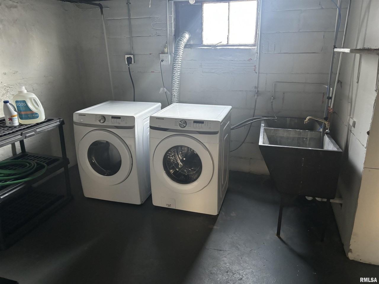 2623 W Rohmann Ave - Photo 7 of 13