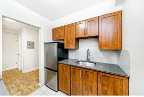 featured image of 155 19th St E