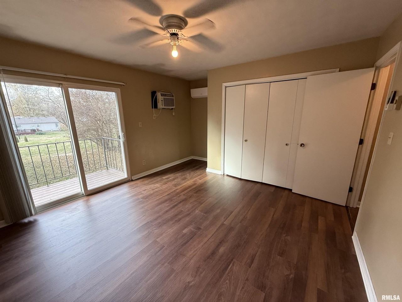 4021 Ricketts Ave Apt 8 #8 - Photo 7 of 9