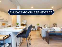 featured image of 2293 Eglinton Ave E