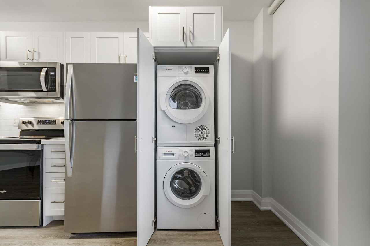 2293 Eglinton Avenue East - Photo 3 of 23