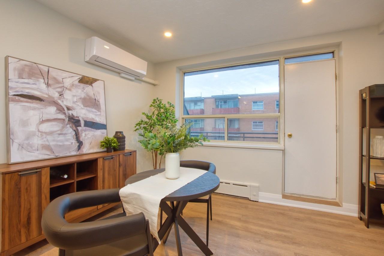 2293 Eglinton Avenue East - Photo 7 of 23