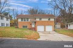 6822 N Kimberly Dr - Photo 1 of 1