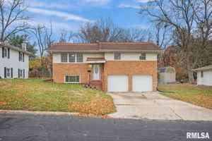 featured image of 6822 N Kimberly Dr