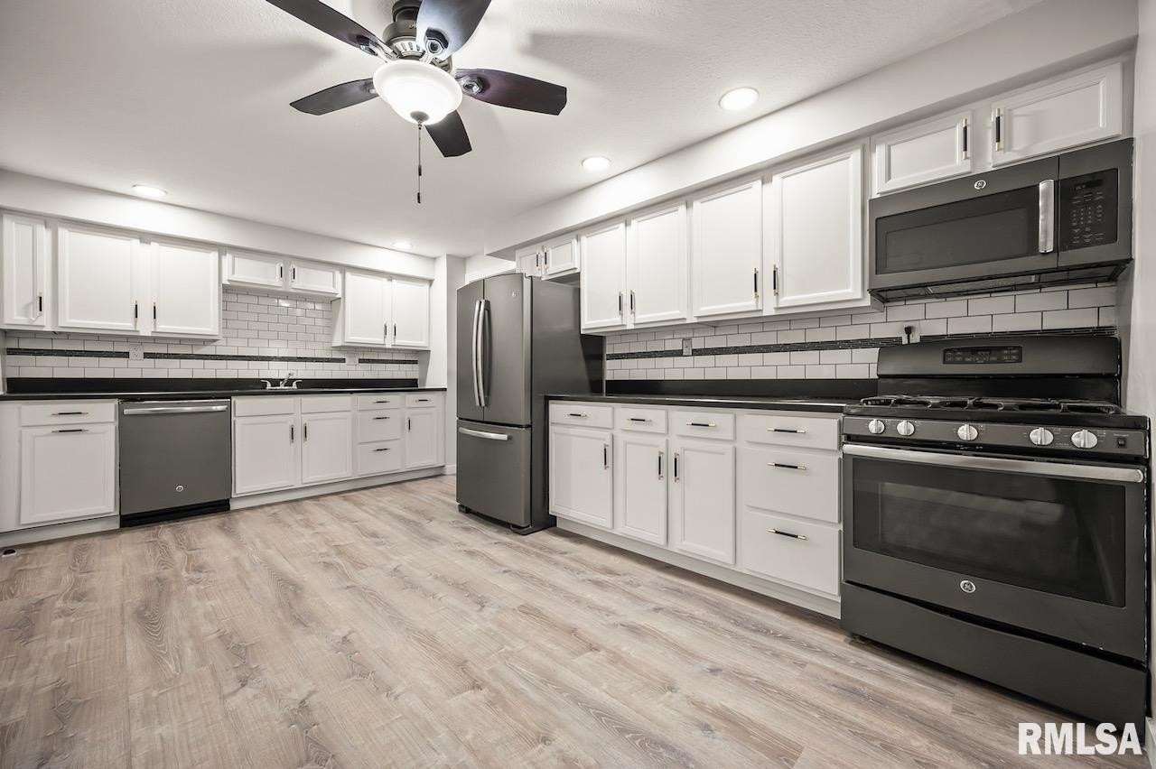 6822 N Kimberly Dr - Photo 7 of 30