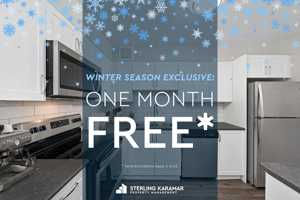 featured image of 53 Adelaide St N