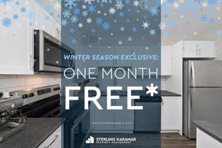 53 Adelaide Street North - Photo 1 of 1