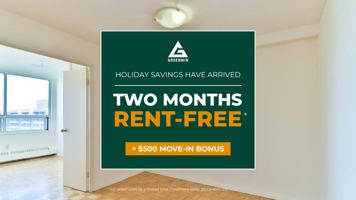 featured image of 20 Carabob Crt