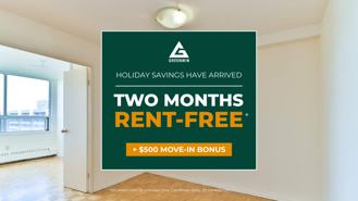 20 Carabob Crt. - Photo 1 of 1