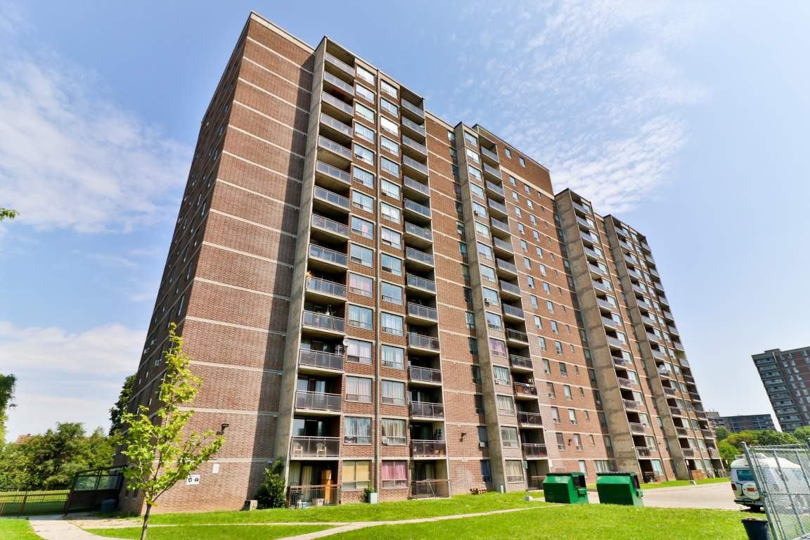 20 Carabob Crt. - Photo 2 of 30