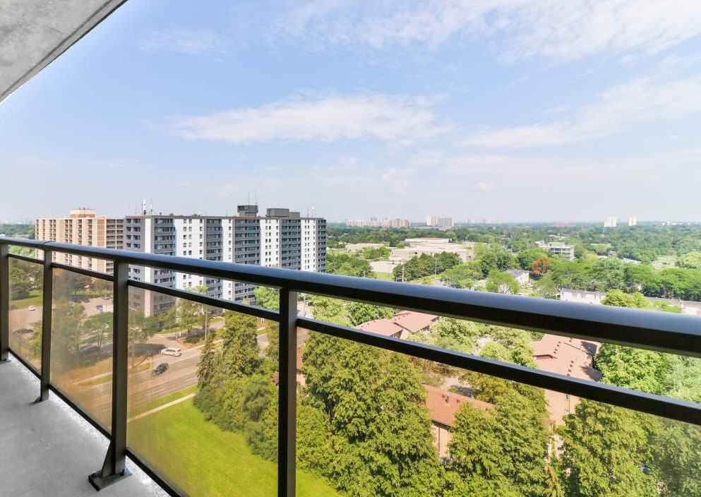 20 Carabob Crt. - Photo 5 of 30