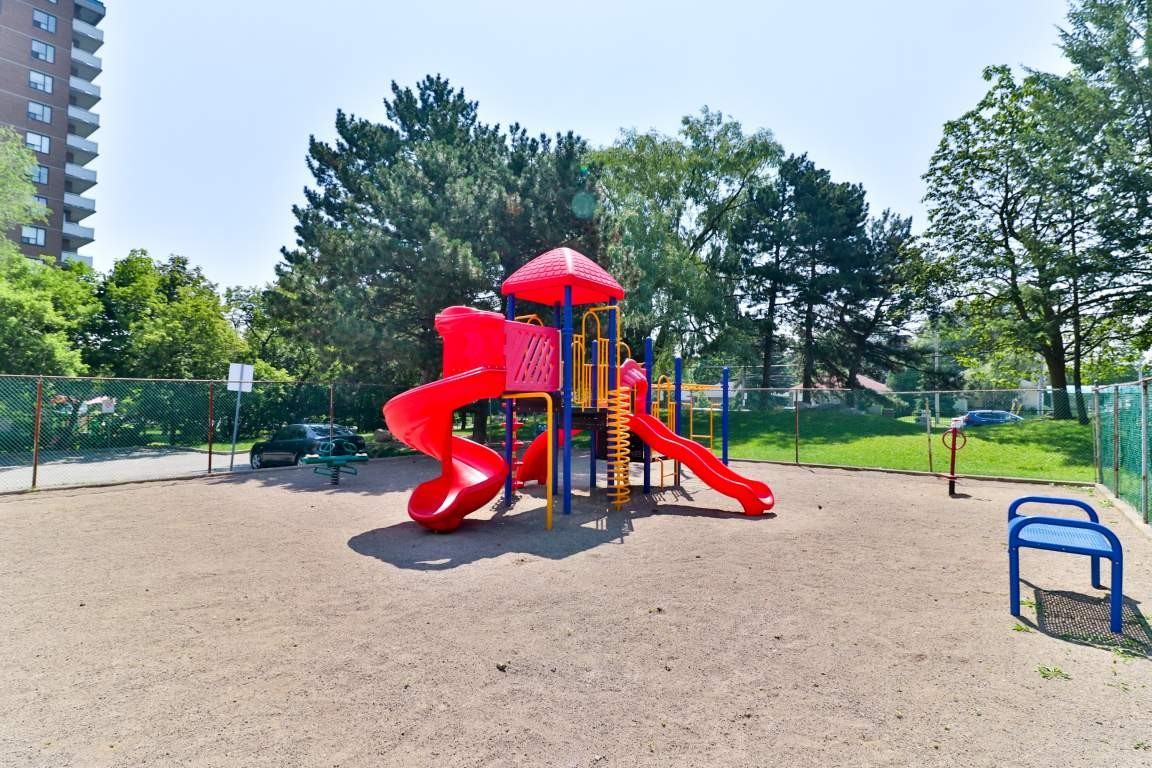 20 Carabob Crt. - Photo 6 of 30