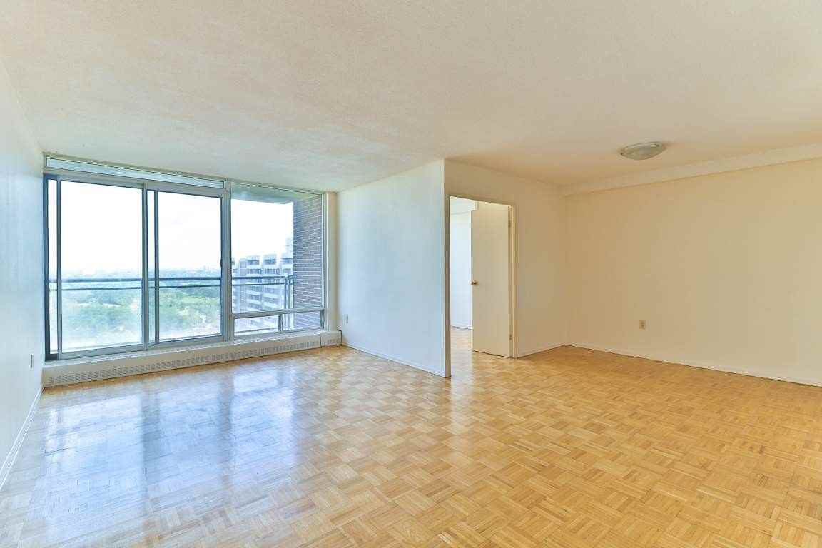 20 Carabob Crt. - Photo 7 of 30