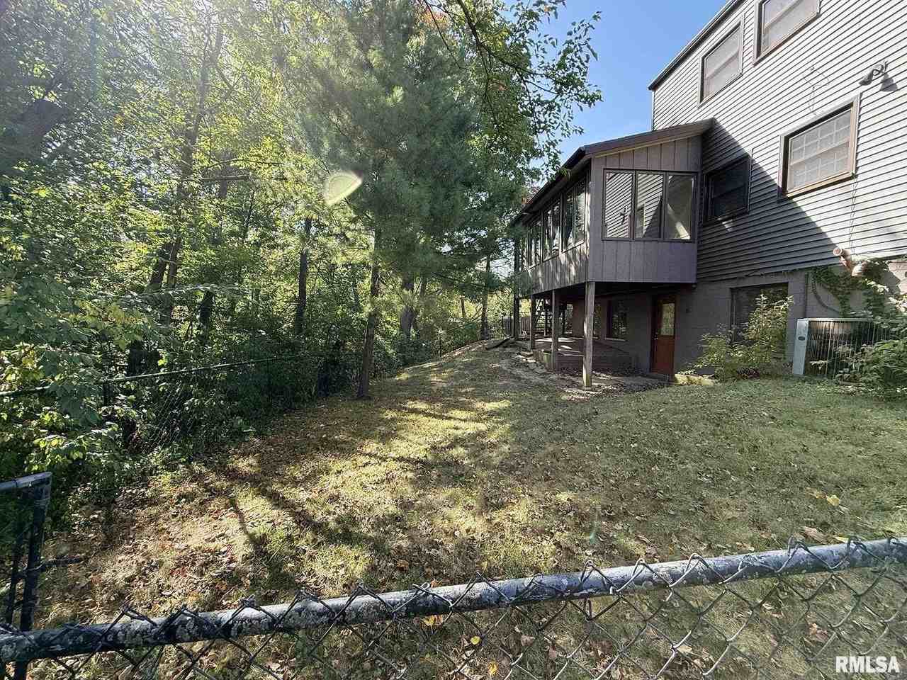 6828 N Bobolink Rd - Photo 3 of 31