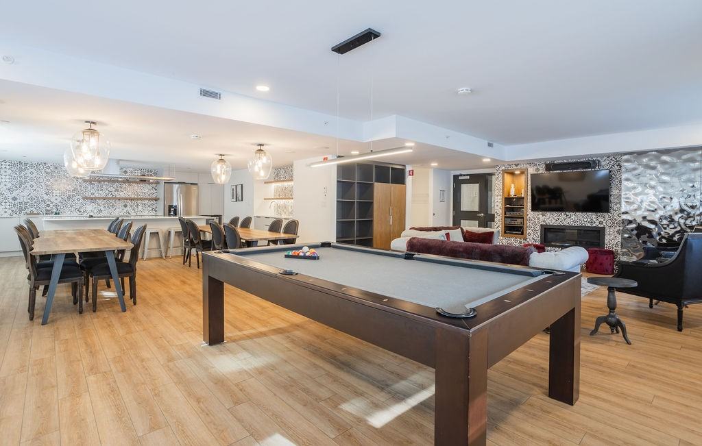 7 Éléments - Photo 5 of 44