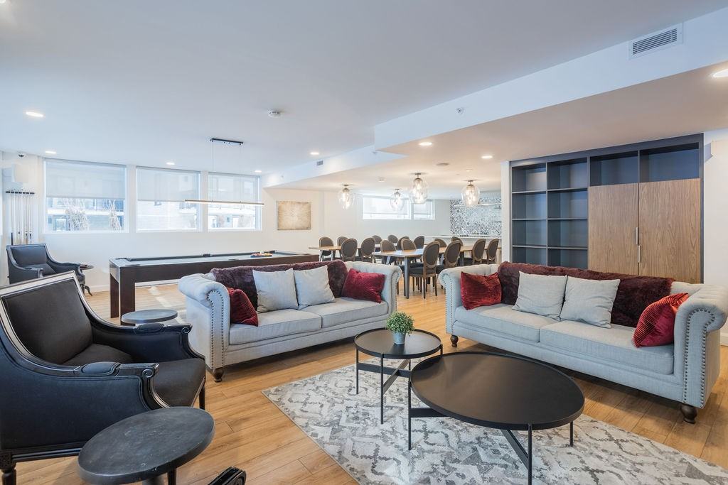 7 Éléments - Photo 6 of 44