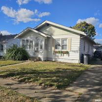 909 Saint Julian St Unit 2 #2 - Photo 1 of 1