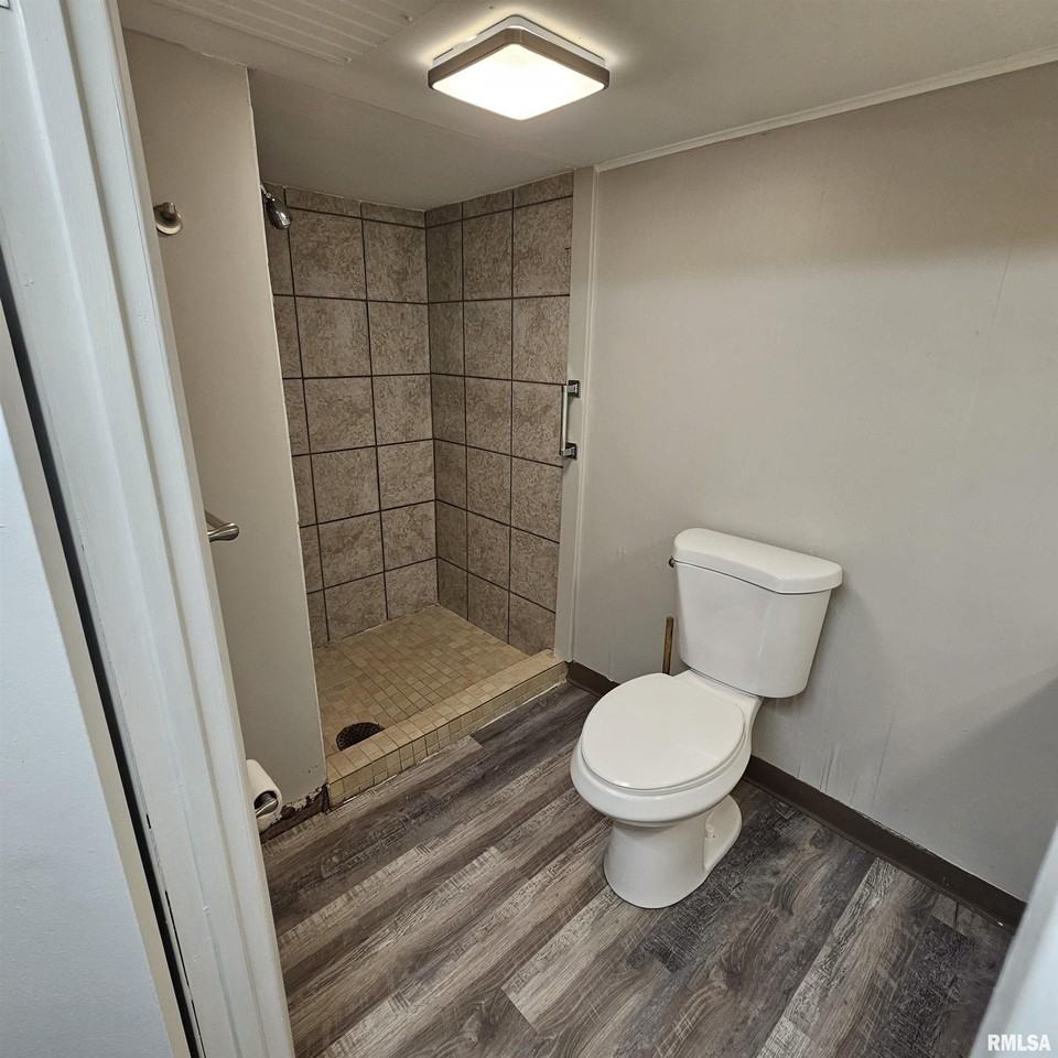 909 Saint Julian St Unit 2 #2 - Photo 3 of 5