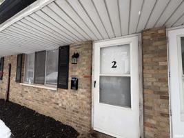 featured image of 760 E Shore Dr Apt 2 #2