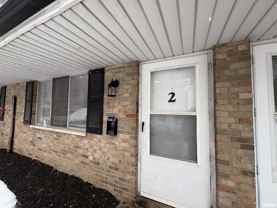 760 E Shore Dr Apt 2 #2 - Photo 1 of 1