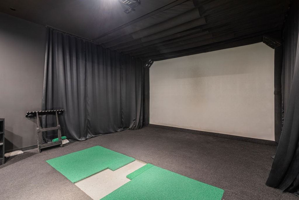 Cité M - Photo 5 of 44