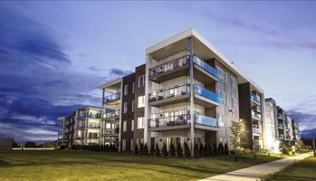 featured image of 1810 Boul La Morille