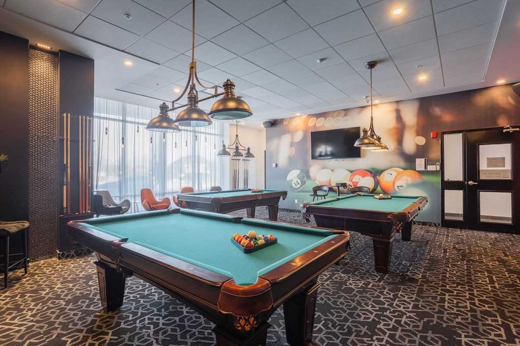 Les Façades - Photo 2 of 50