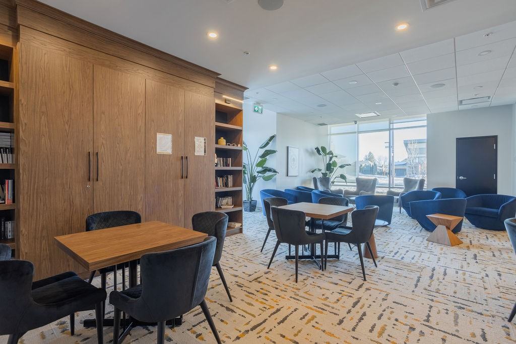 Les Façades - Photo 4 of 50