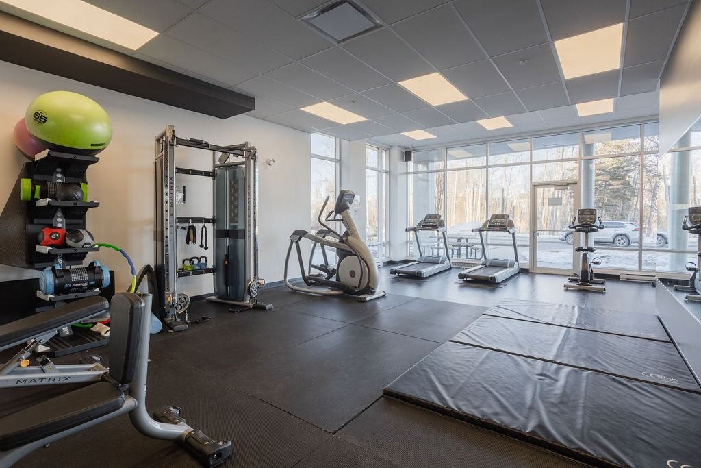 Les Façades - Photo 5 of 50