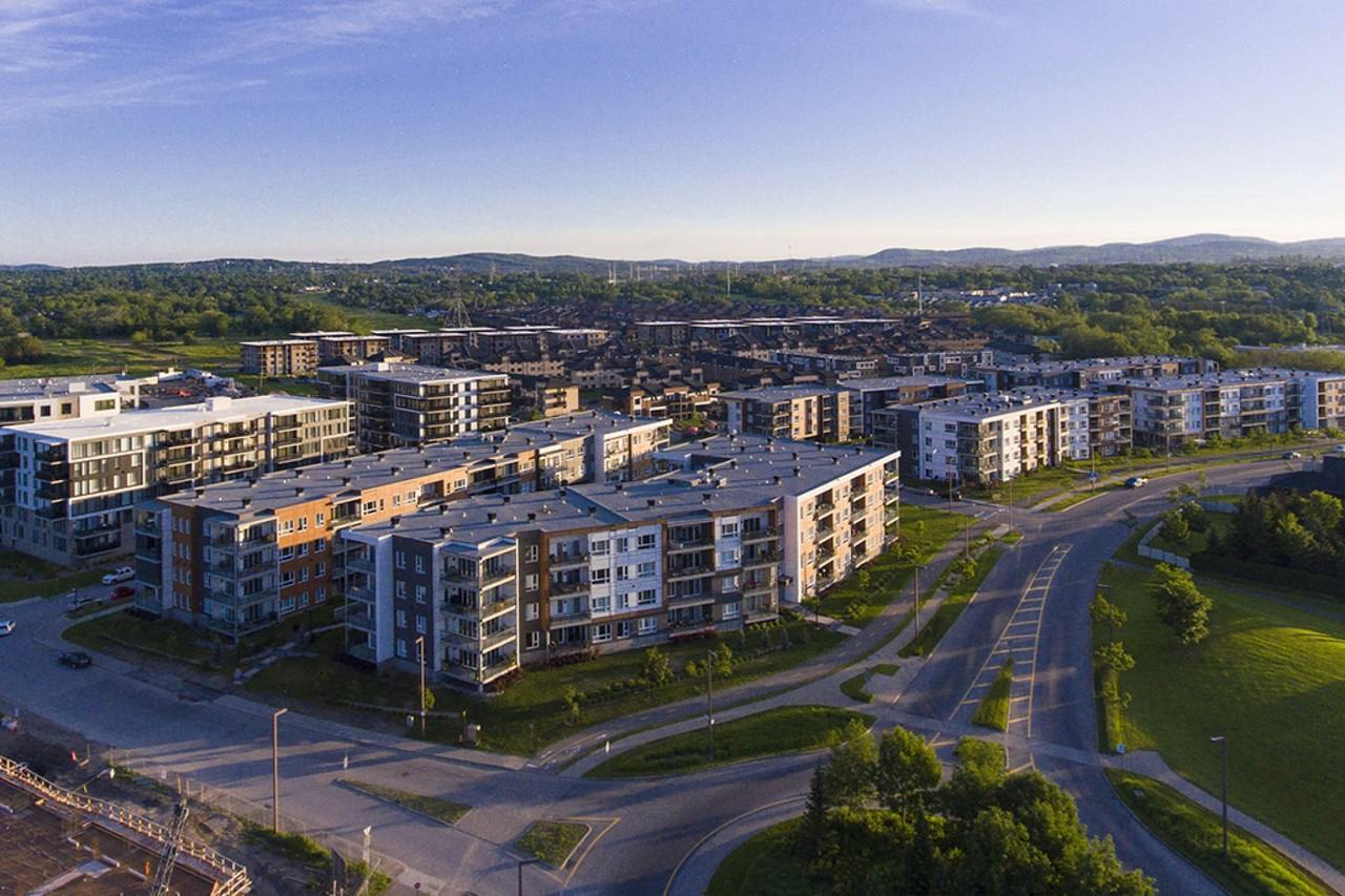 Les Façades - Photo 6 of 50