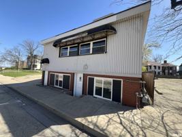 featured image of 416 W Main St Ste A #A