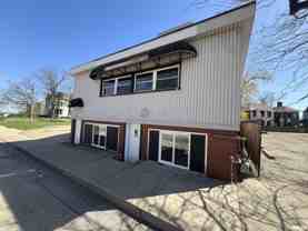 416 W Main St Ste A #A - Photo 1 of 1