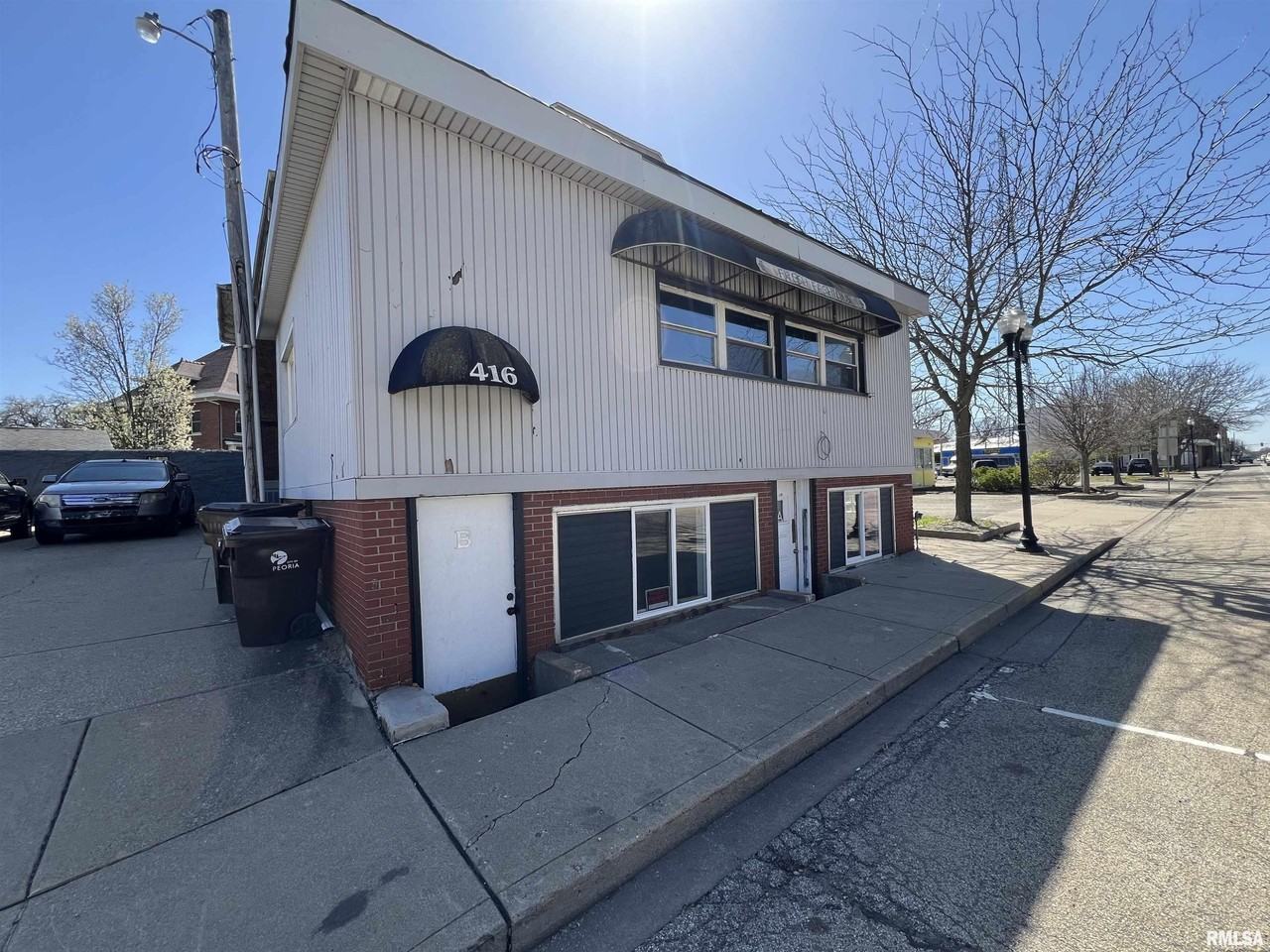 416 W Main St Ste A #A - Photo 2 of 13