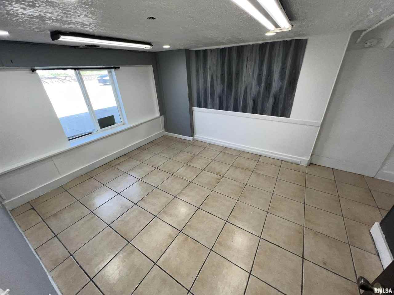 416 W Main St Ste A #A - Photo 4 of 13