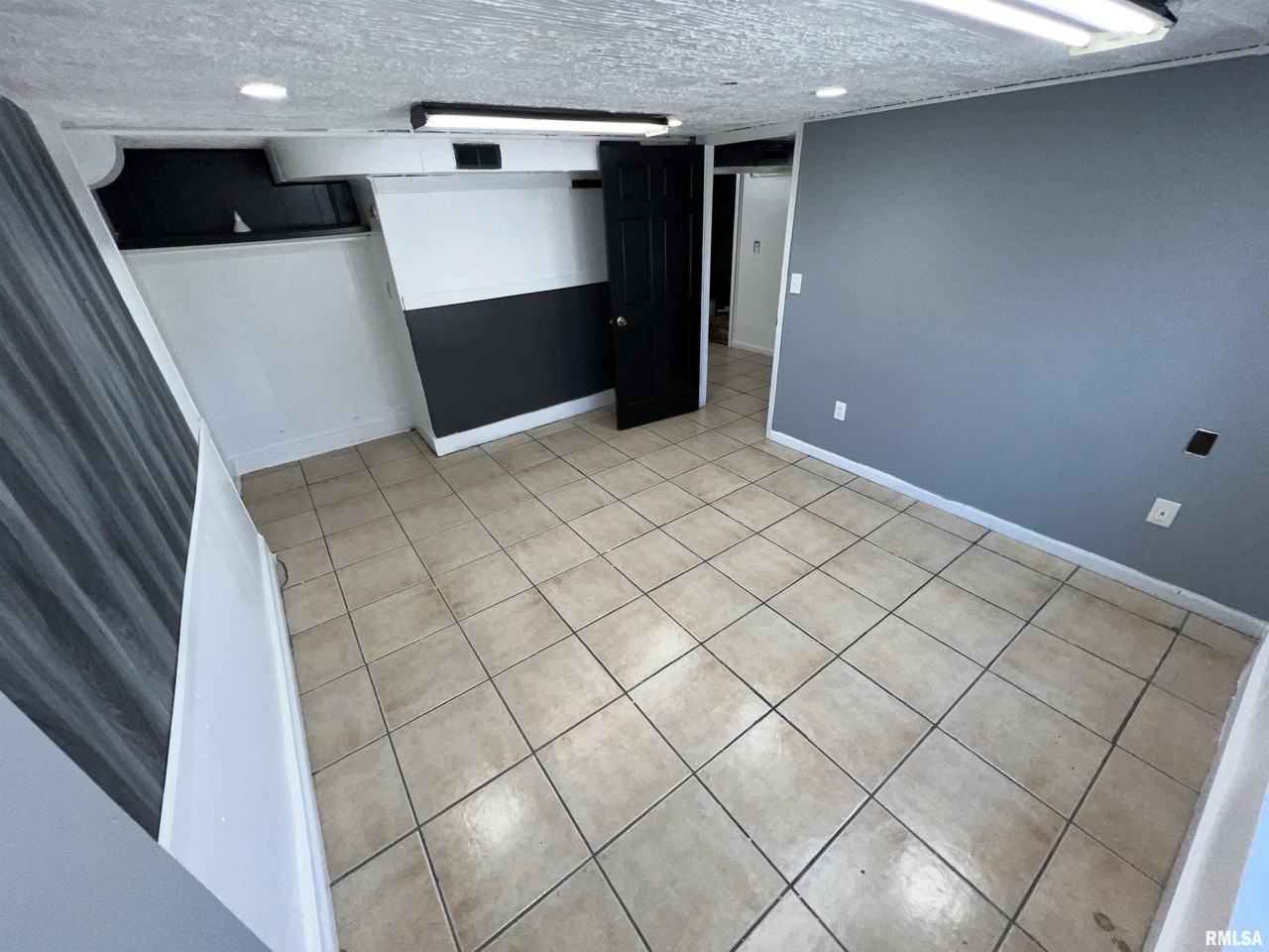 416 W Main St Ste A #A - Photo 5 of 13