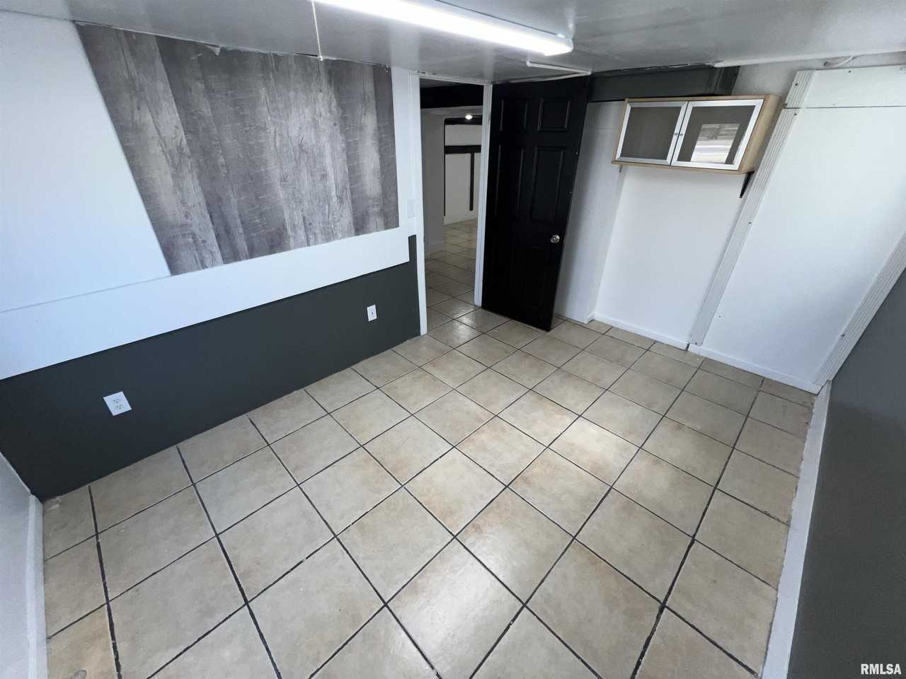 416 W Main St Ste A #A - Photo 7 of 13