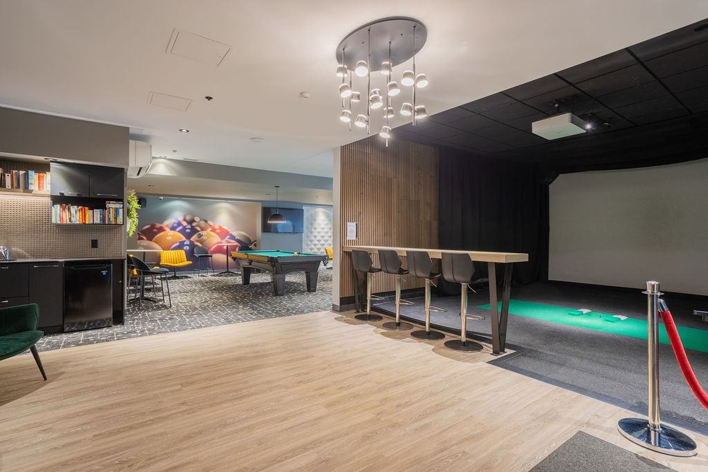 Diplomates - Photo 4 of 50