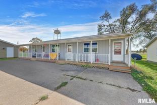 103 E 2nd St Unit W #W - Photo 1 of 1