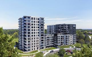 featured image of 4940 Rue Lionel-Groulx