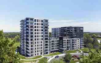 Consolata - Photo 1 of 1