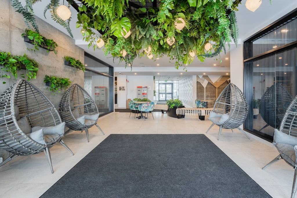 Consolata - Photo 3 of 47