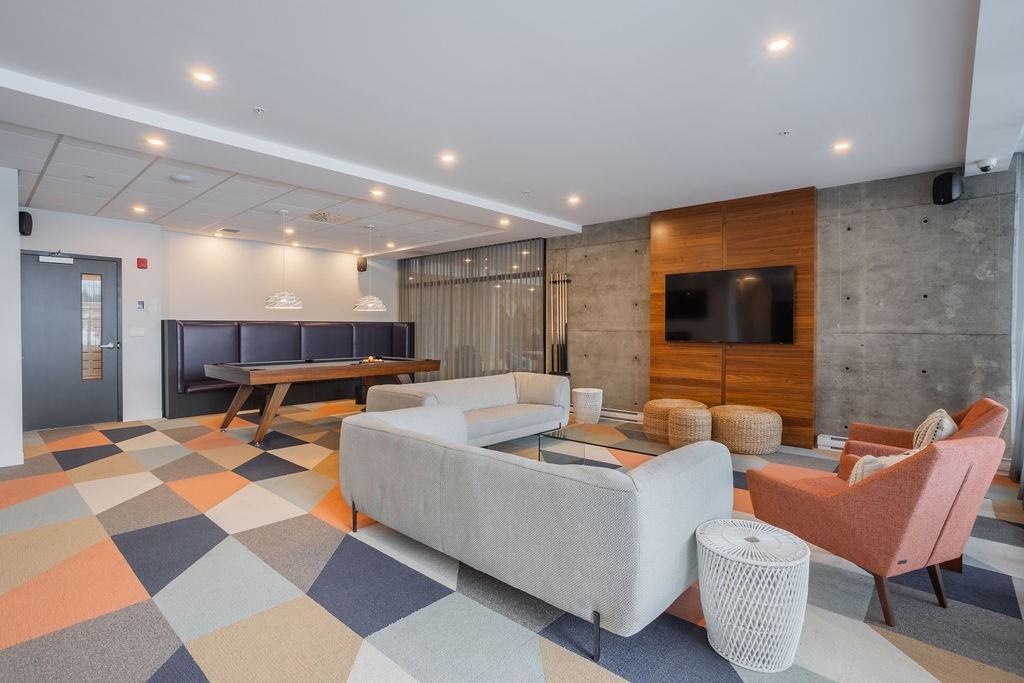 Consolata - Photo 5 of 47