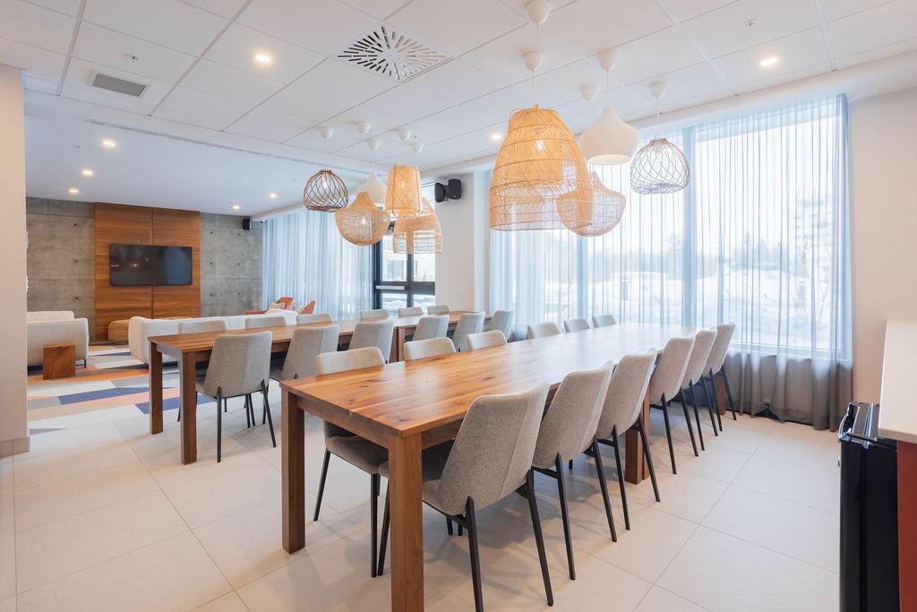 Consolata - Photo 6 of 47