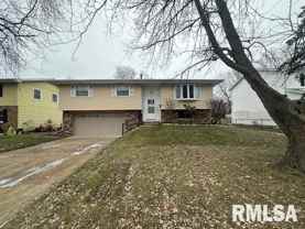 7414 N Parliament Pl - Photo 1 of 1