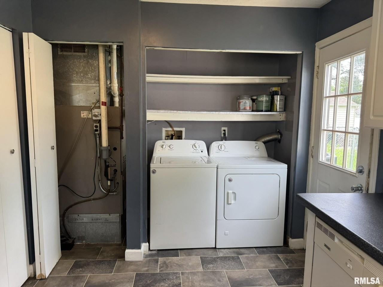 2914 W 67th St - Photo 5 of 16