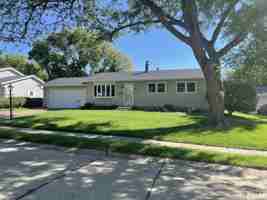 featured image of 4625 Candlelight Dr