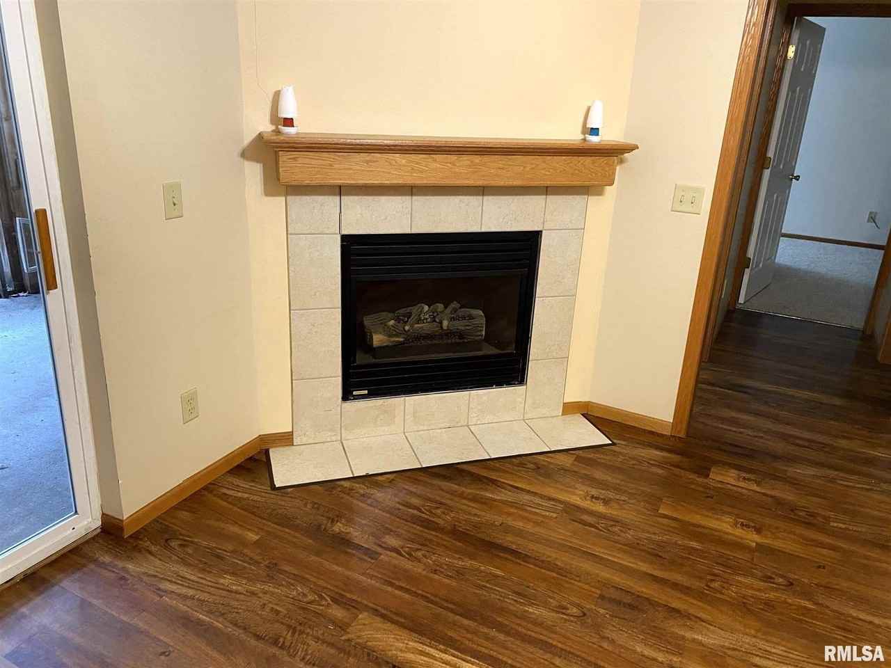 3804 Creek Hill Dr - Photo 6 of 15