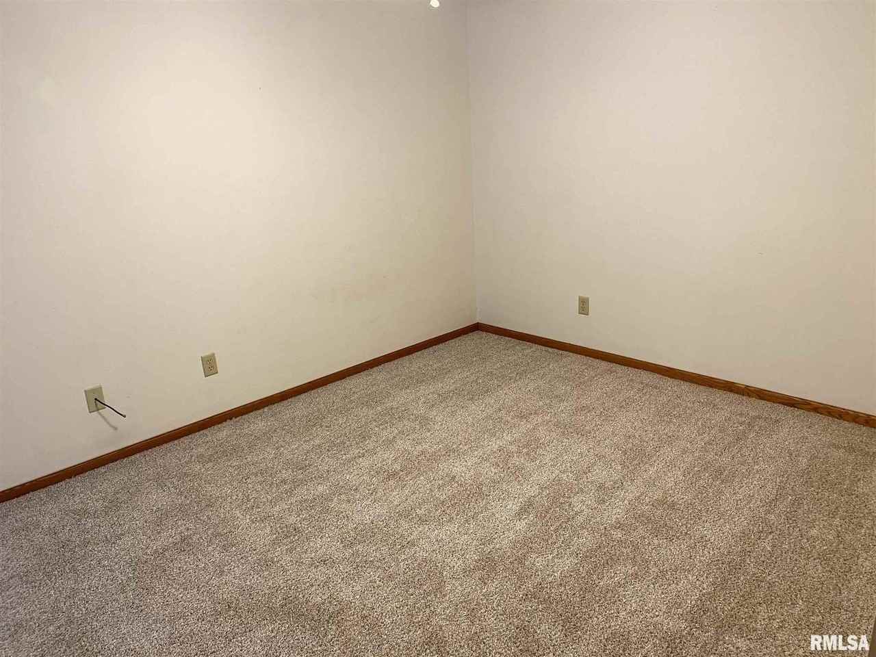 3804 Creek Hill Dr - Photo 7 of 15